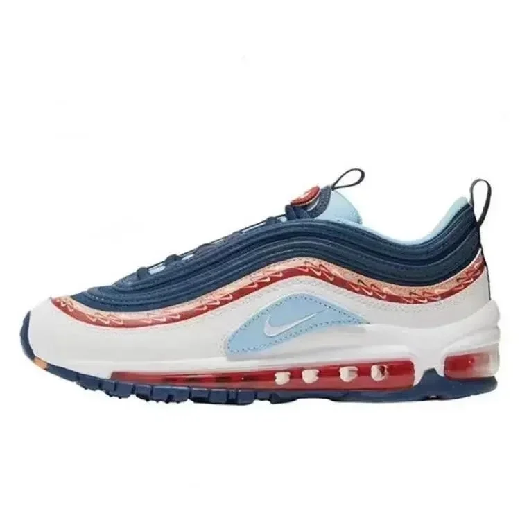 Nike Air Max 97 Whit