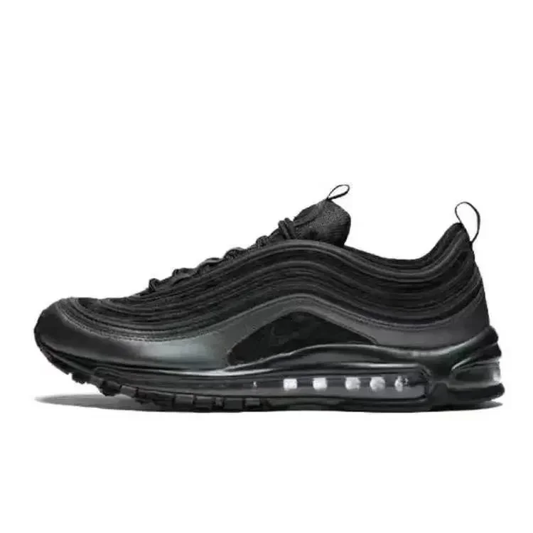 Nike Air Max 97 Blac
