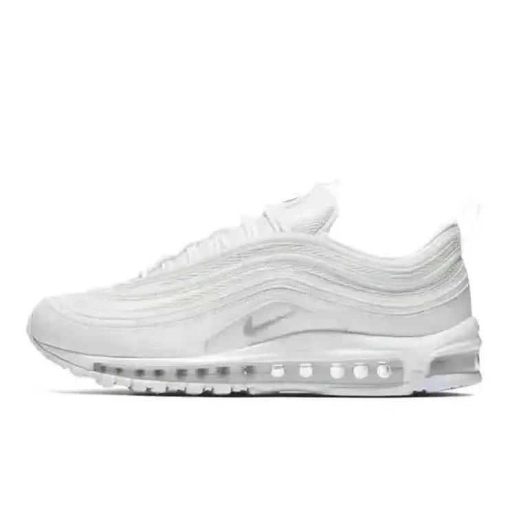 Nike Air Max 97 Whit