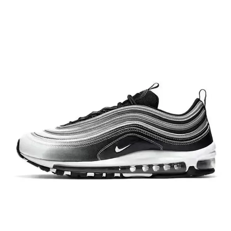 Nike Air Max 97 Silv