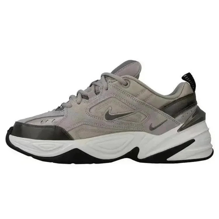 Nike M2K Tekno Grey 