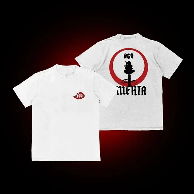 Venum Football Jerseys Omerta Graphic Short-Sleeve Jersey product detail image 16