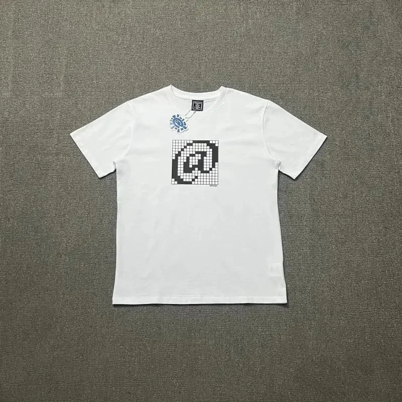 Supreme At Symbol Wh