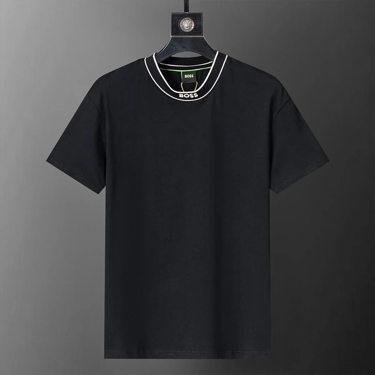 Hugo Boss Black T-Sh