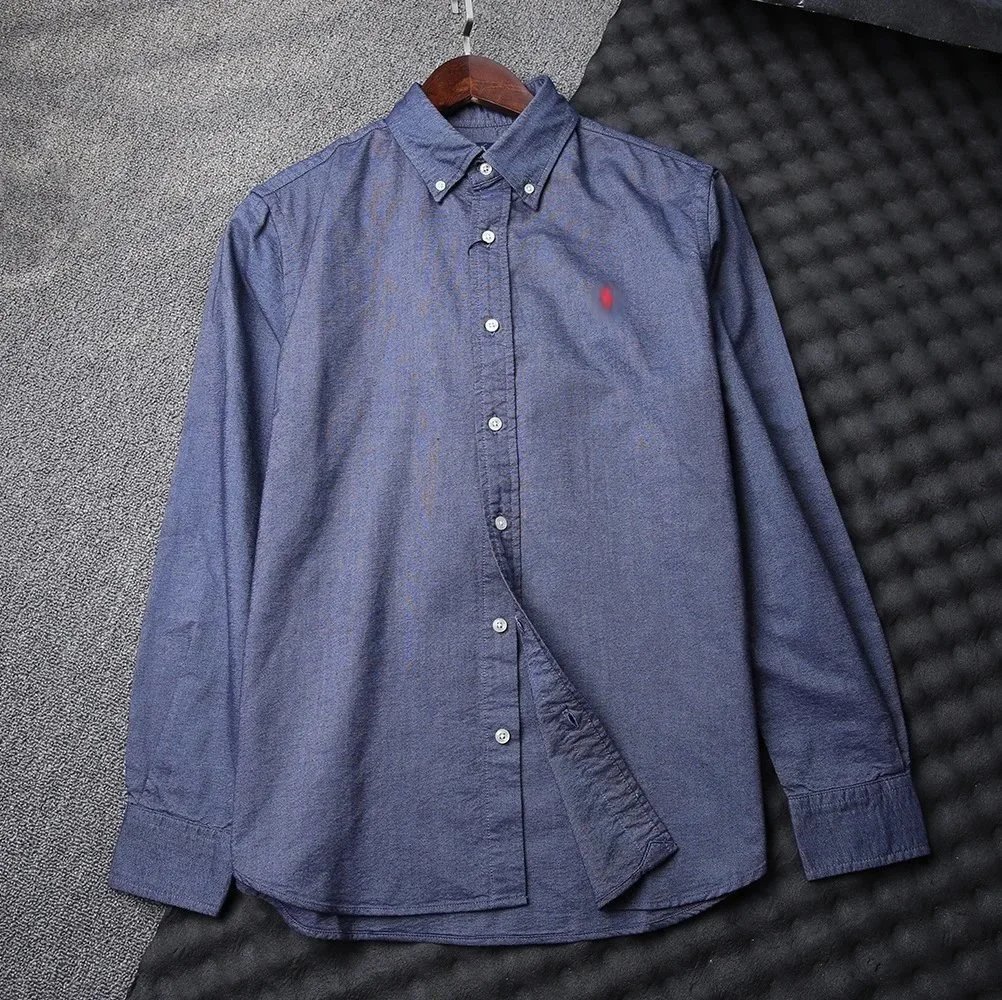 High quality shirts photo 5