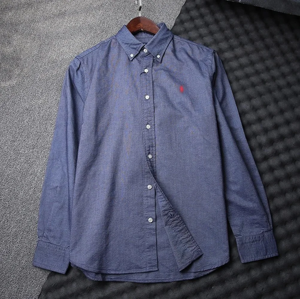 Polo Ralph Lauren Bl