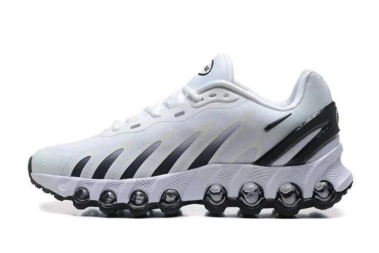 Nike Reverb White Sn