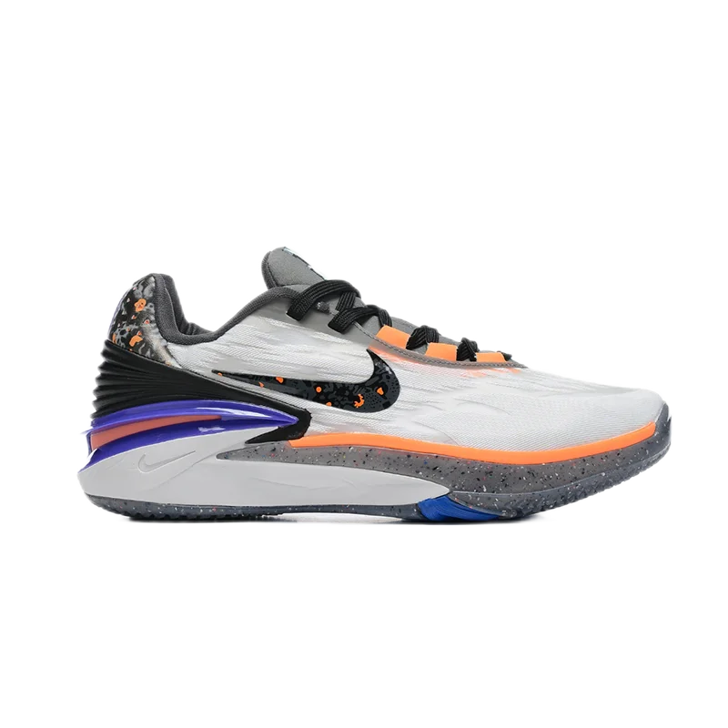 Nike Zoom Freak 5 Gr