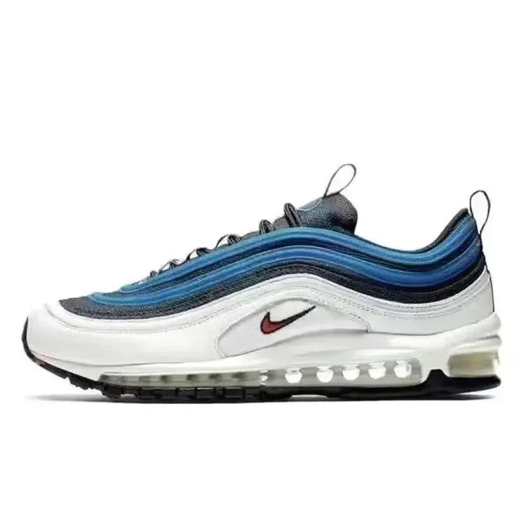 Nike Air Max 97 Whit