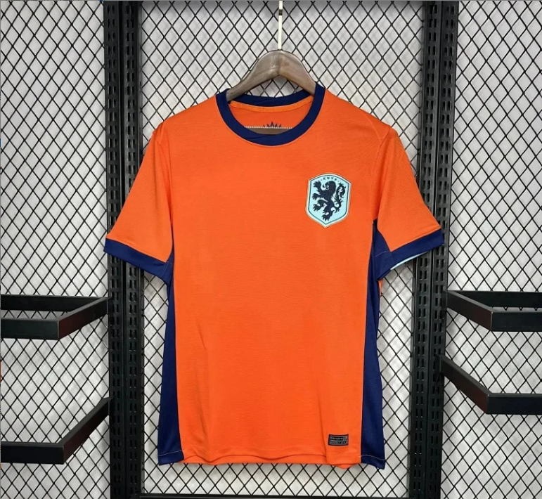 Nike Netherlands Ora