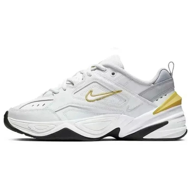 Nike M2K Tekno White
