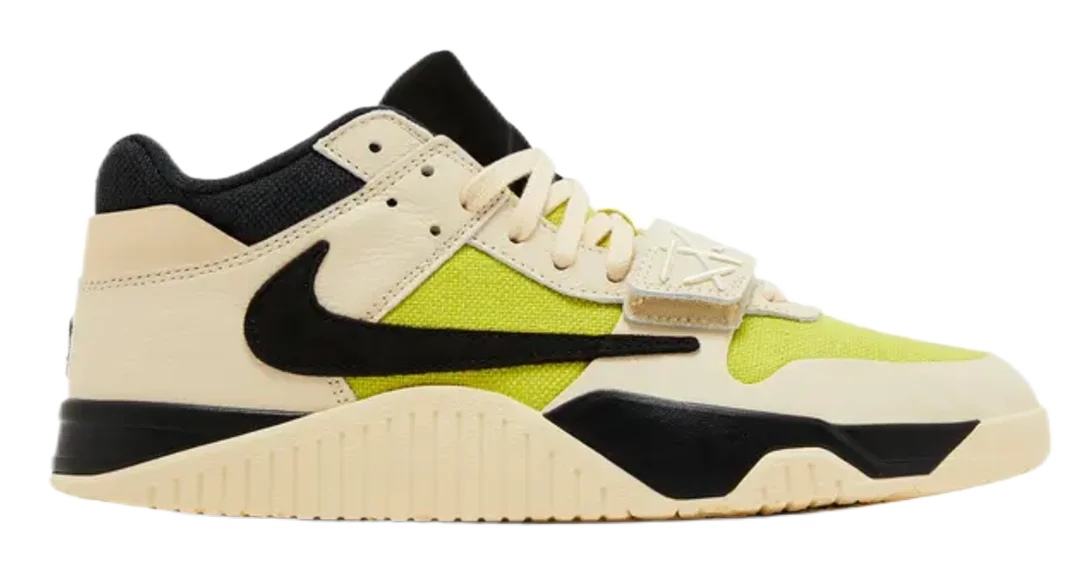 Nike Air Trainer 1 C