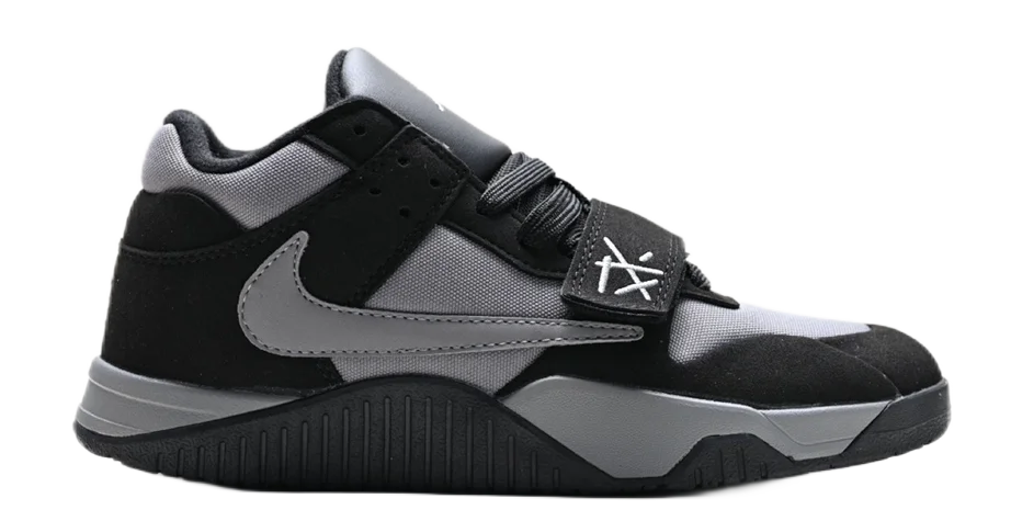 Nike Air Trainer 1 B