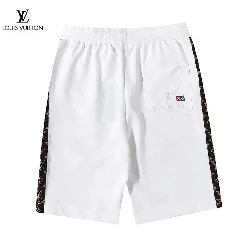 Summer Fashion Shorts photo 3