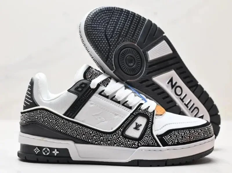 Louis Vuitton LV Tra