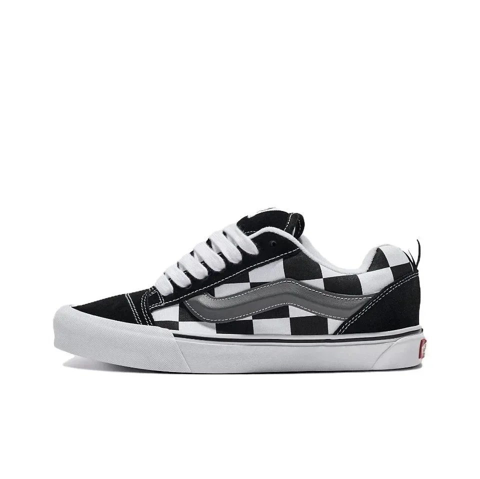 Fashion Sneakers photo 3