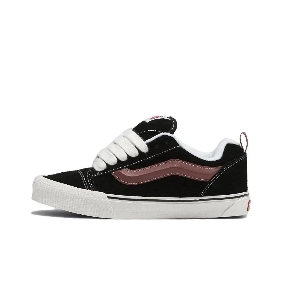 Fashion Sneakers photo 4