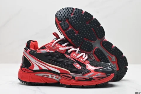 Mizuno Wave Rider Re