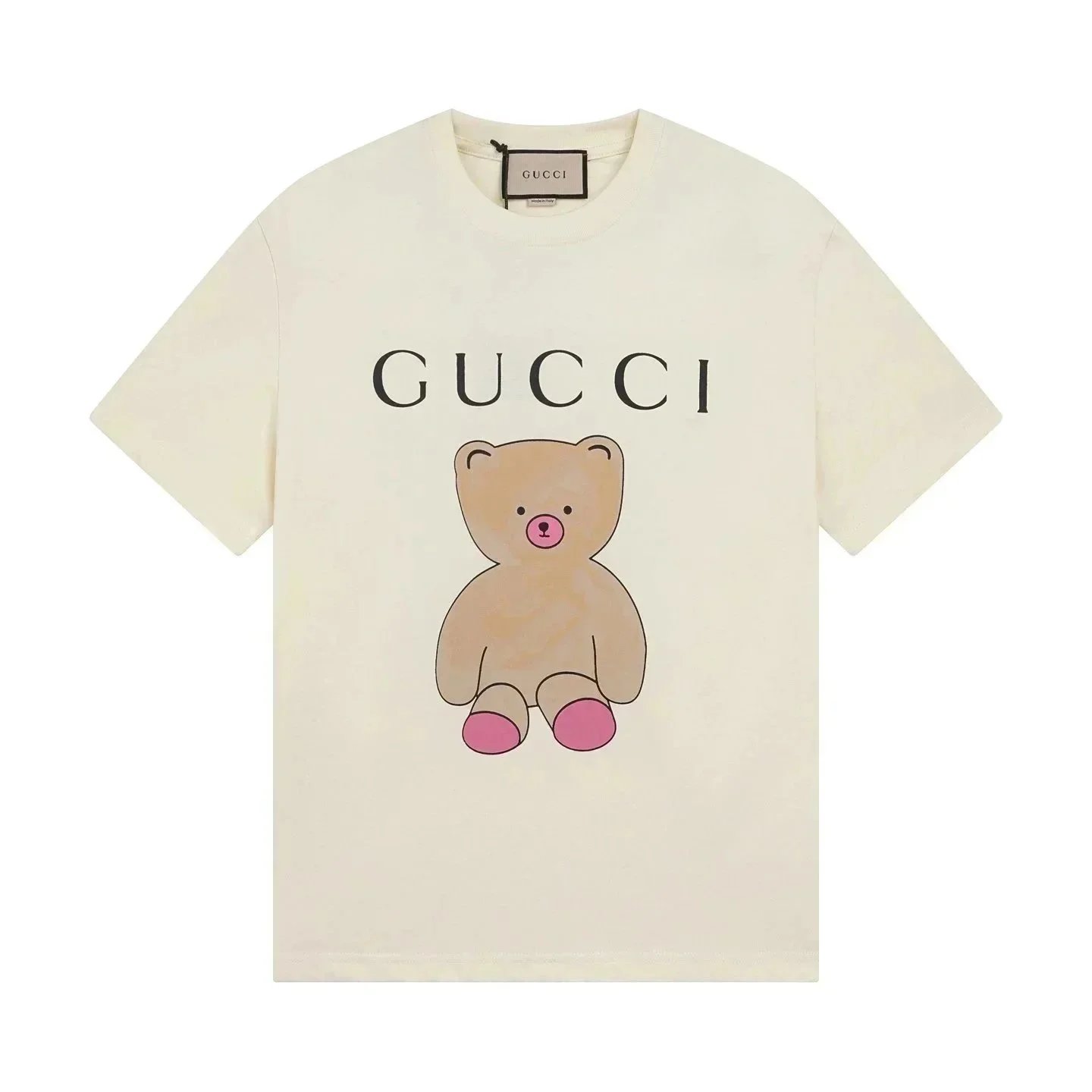 All-Match T-Shirt photo 6