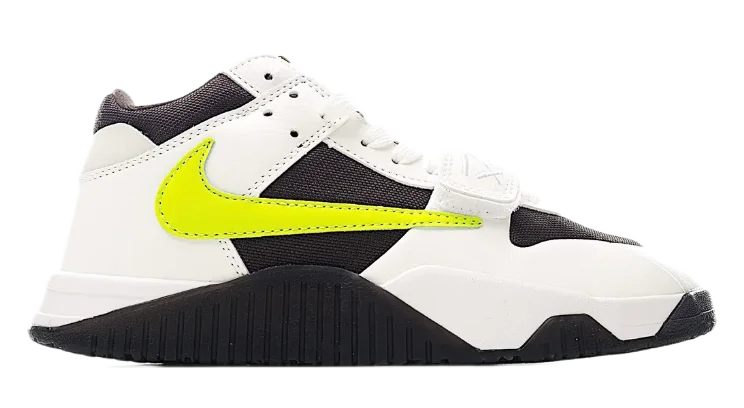 Nike Air Trainer 1 W