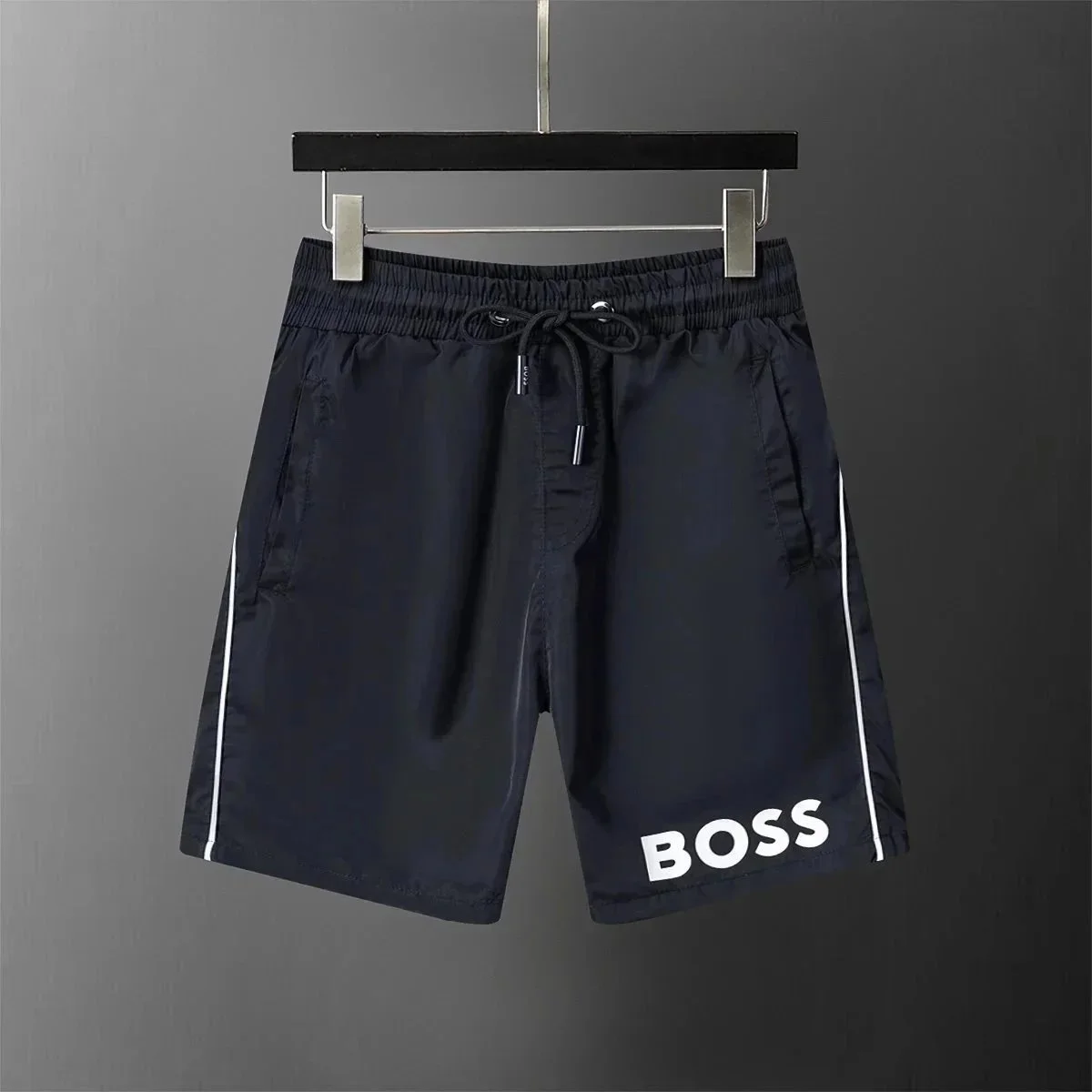 HUGO BOSS Black Shor