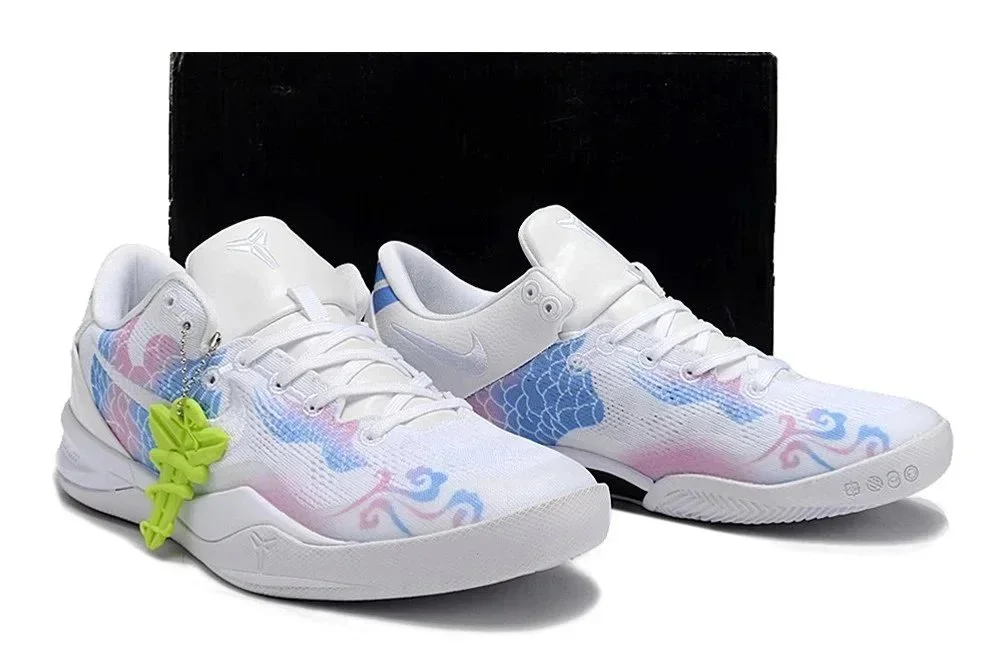 Nike Kobe 8 Protro W