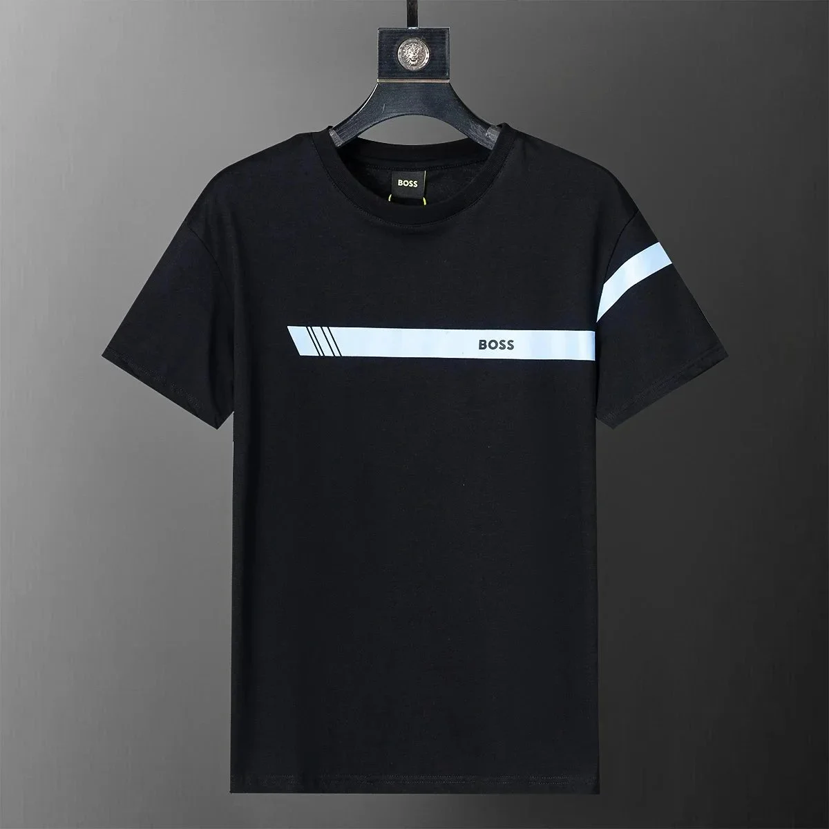 Hugo Boss Black T-Sh