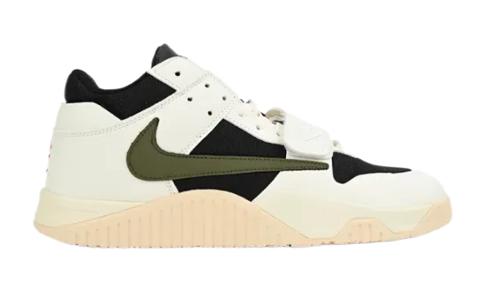 Nike Air Trainer 1 W