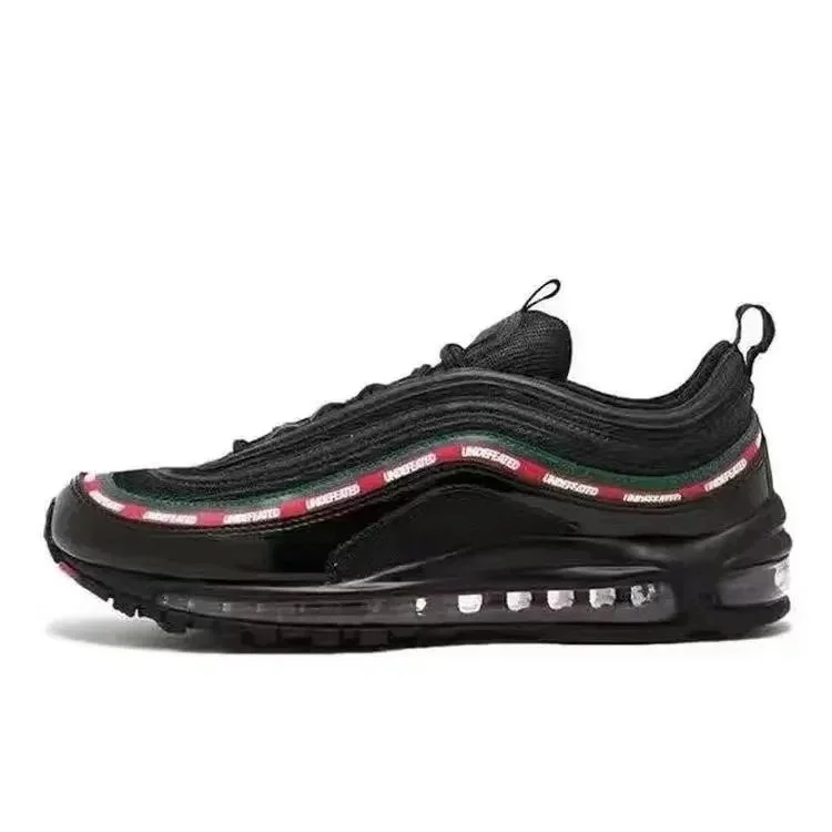 Nike Air Max 97 Blac