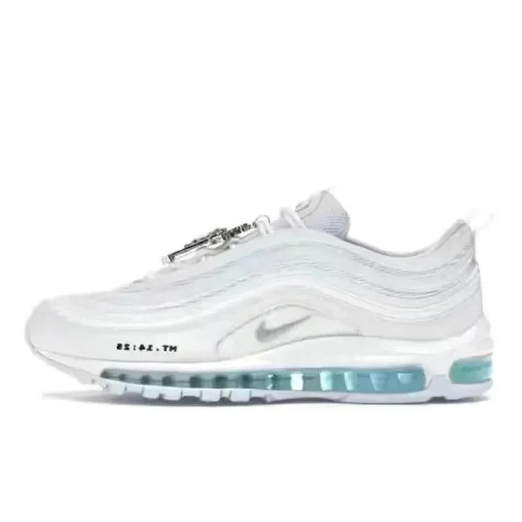 Nike Air Max 97 Whit