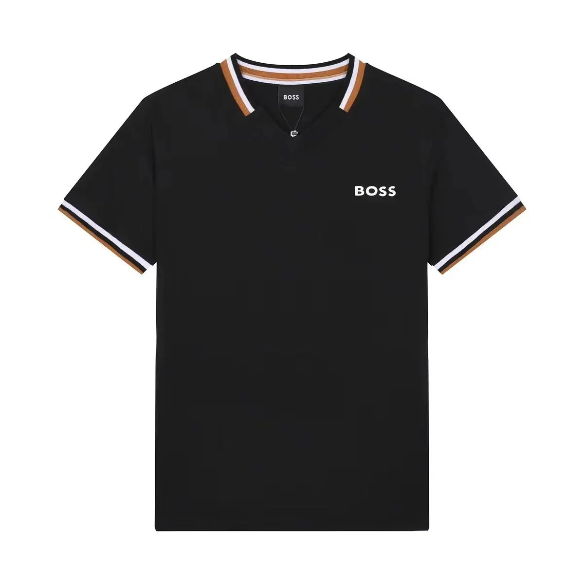 HUGO BOSS Black T-Sh