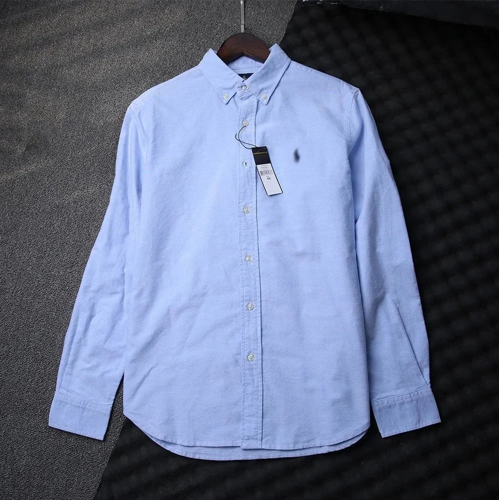 Polo Ralph Lauren Bl
