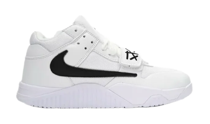 Nike Air Trainer 1 W