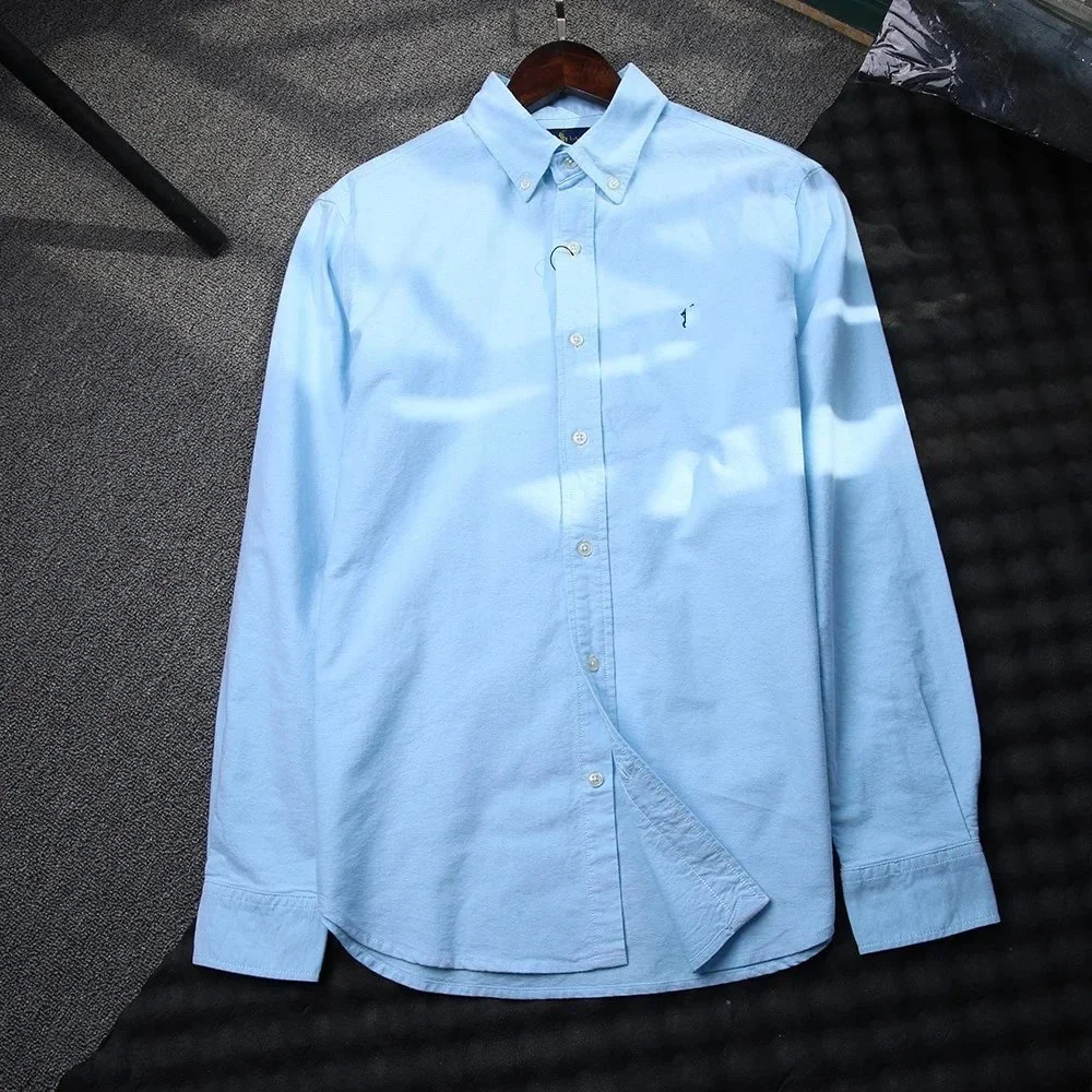 Ralph Lauren Light B