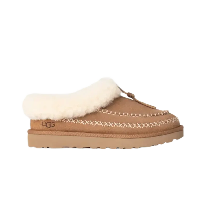 UGG Tivoli Chestnut 