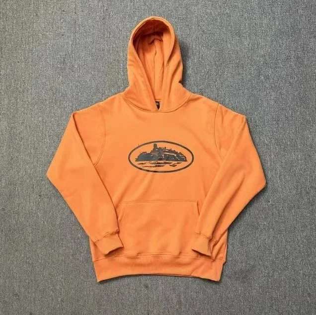 The North Face Orang