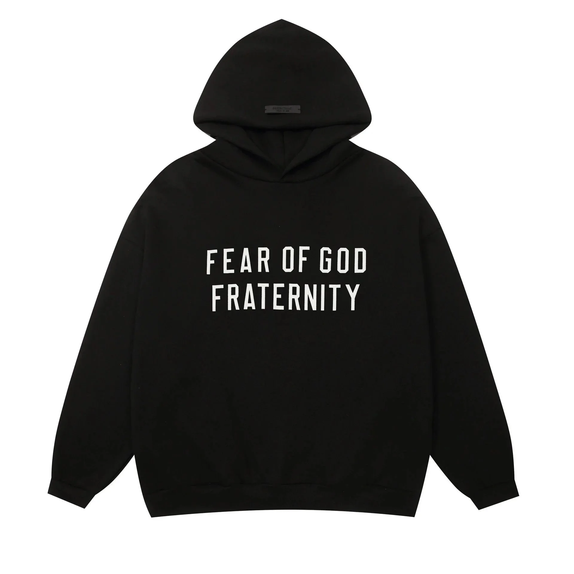 Fear of God Fraterni