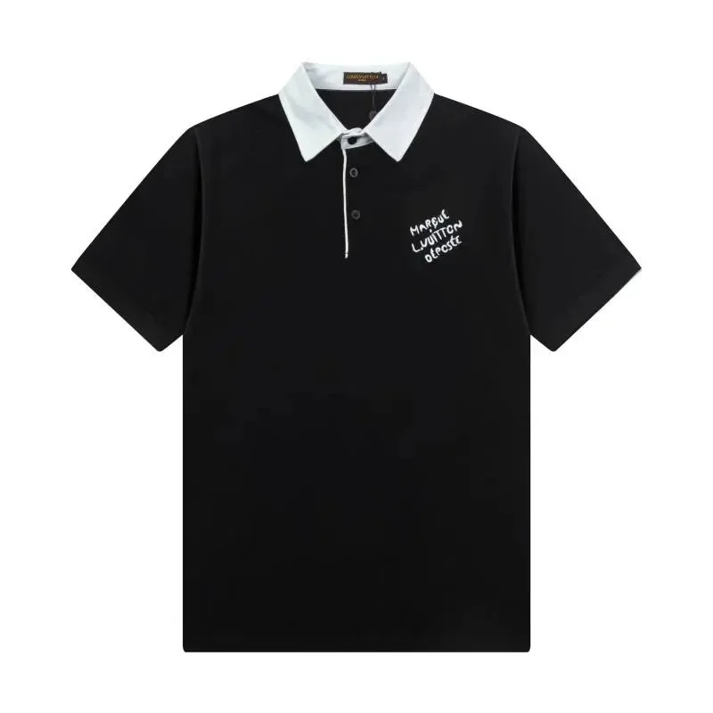 Louis Vuitton Black 