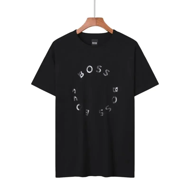 Hugo Boss Black T-Sh