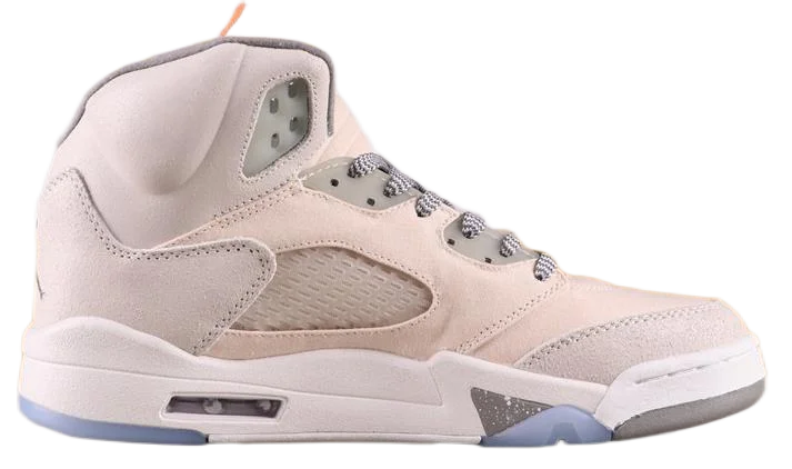Air Jordan 5 Light B