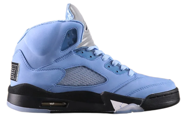 Air Jordan 5 Light B