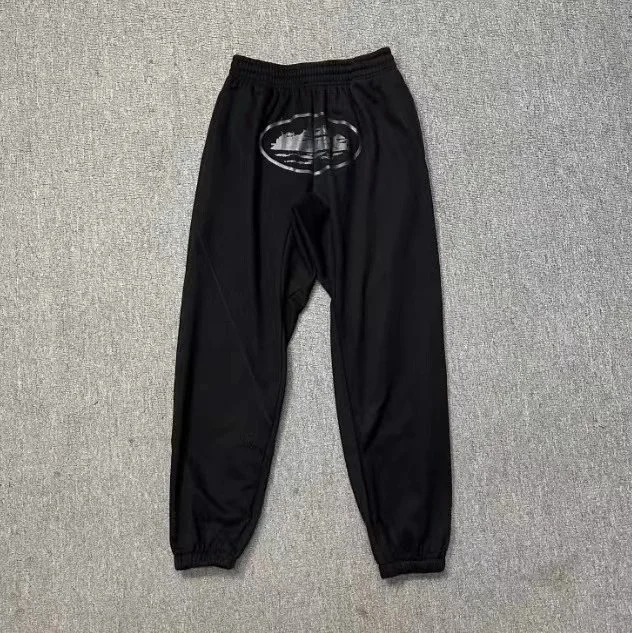 Nike Black Pants