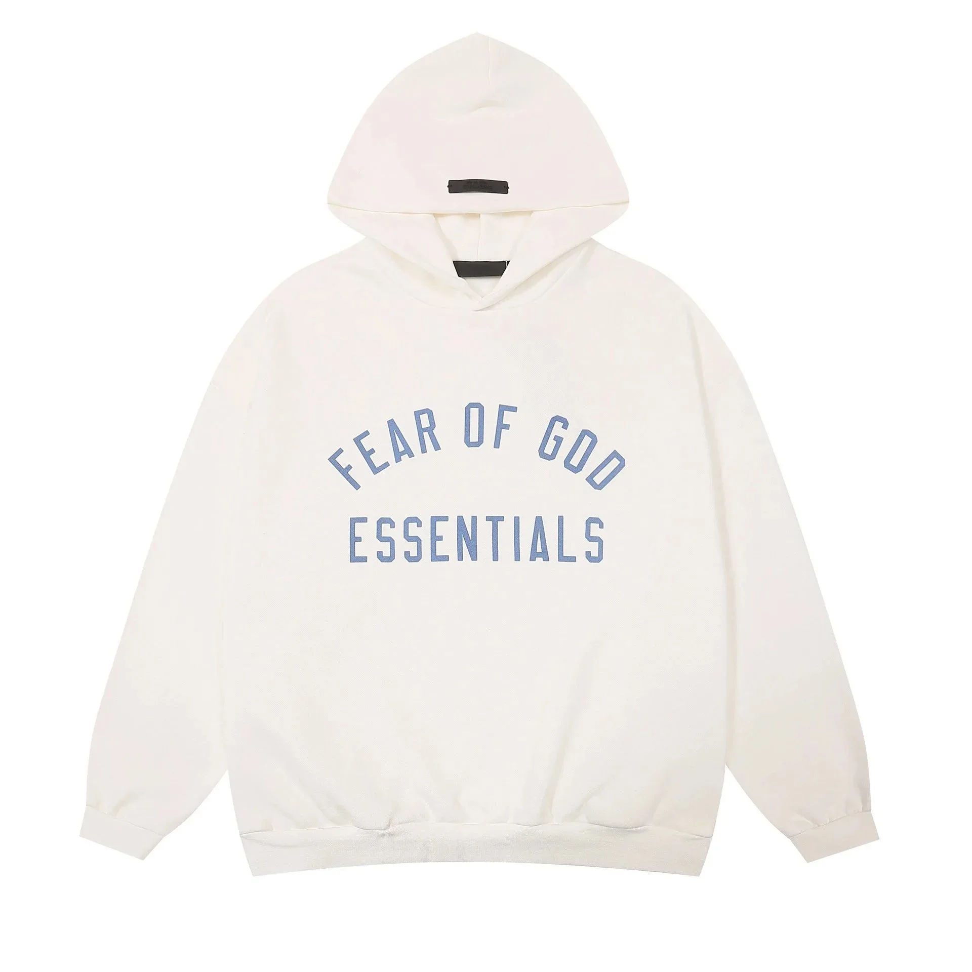 Fear of God Essentia