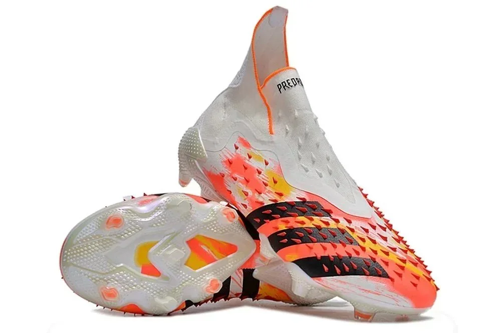 Adidas Predator Oran