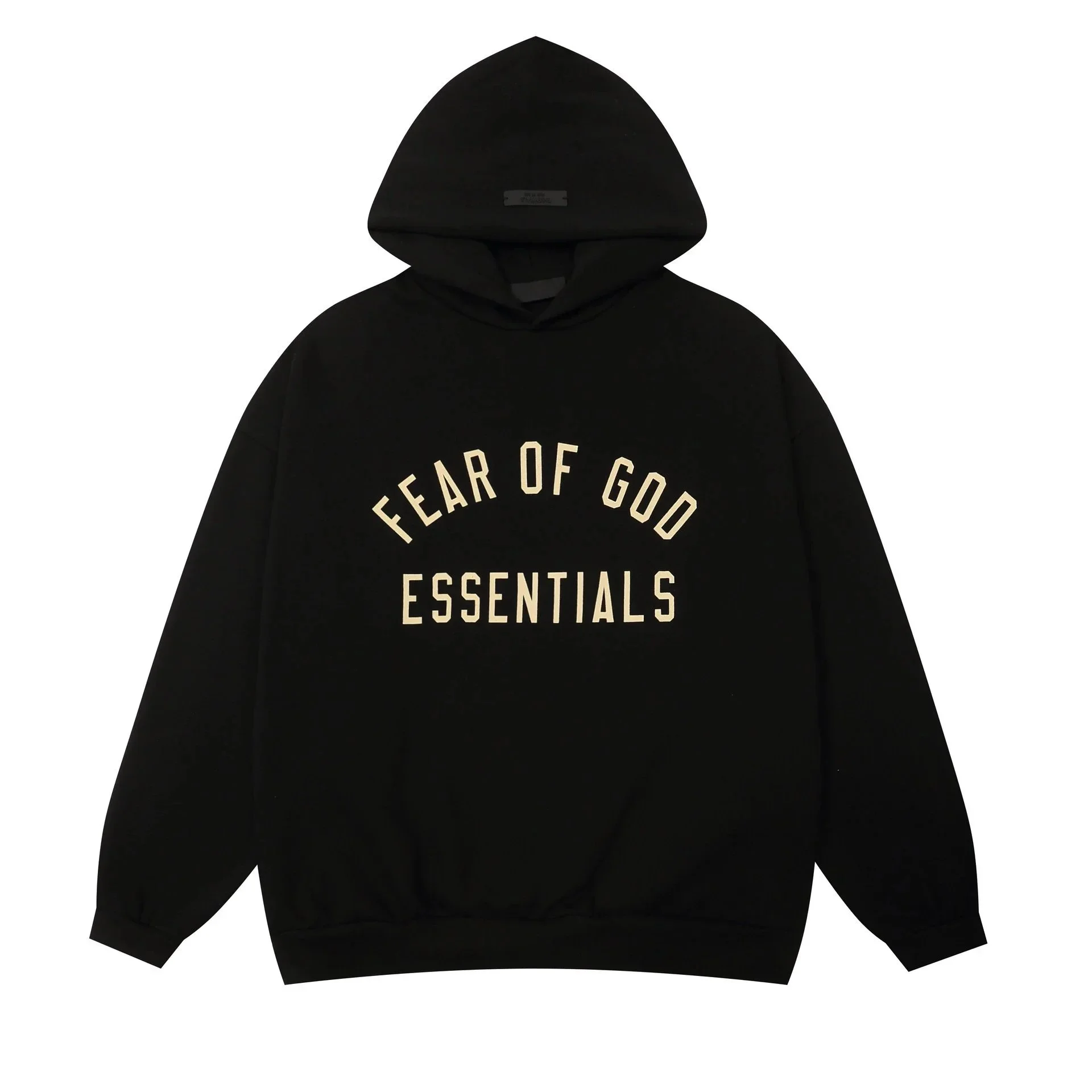 Fear of God Essentia