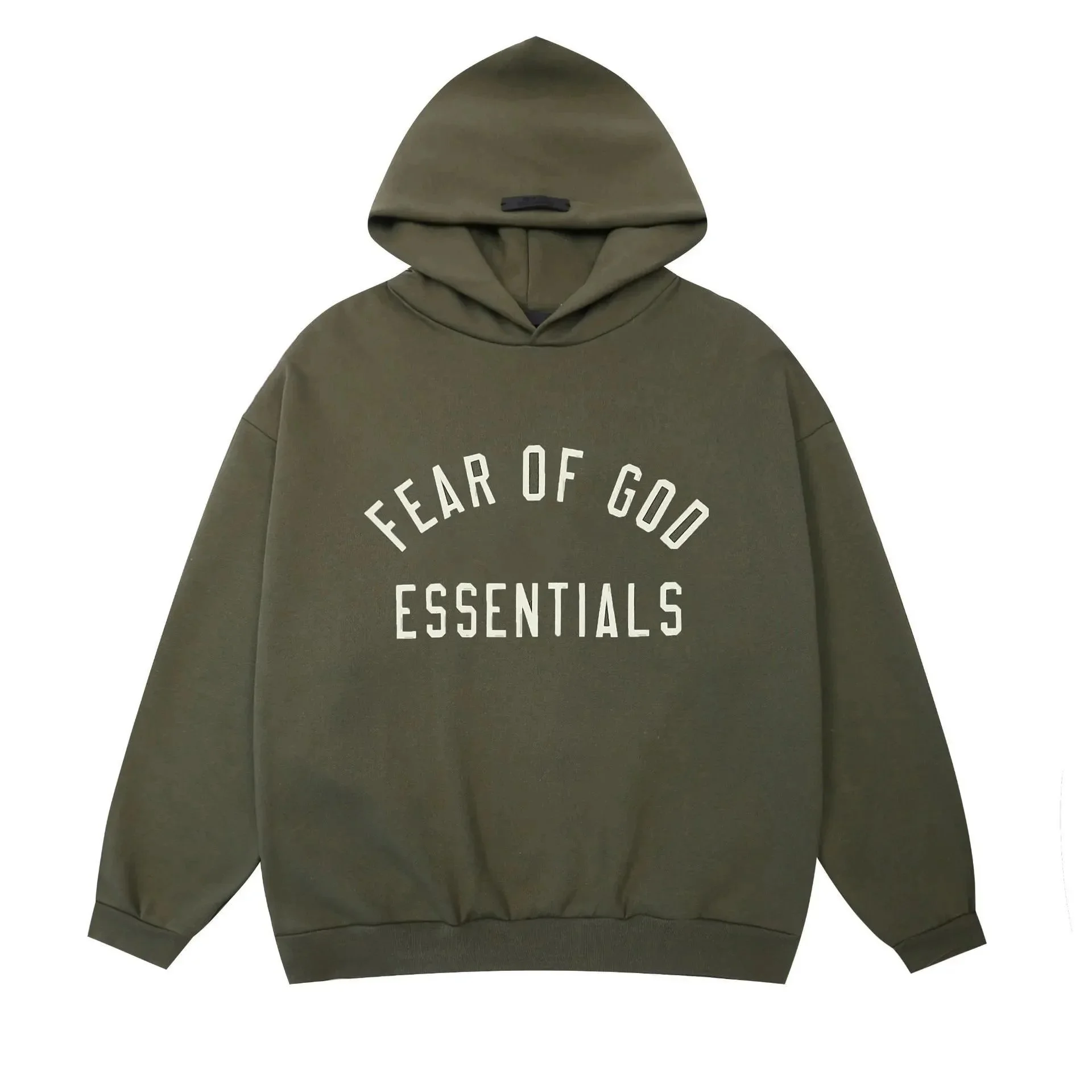 Fear of God Essentia