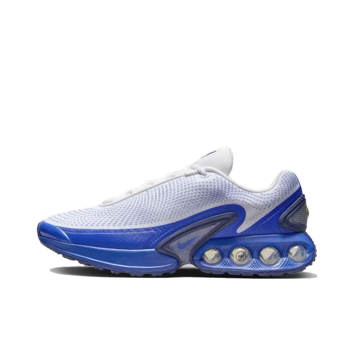 Nike Air Max DNA Blu