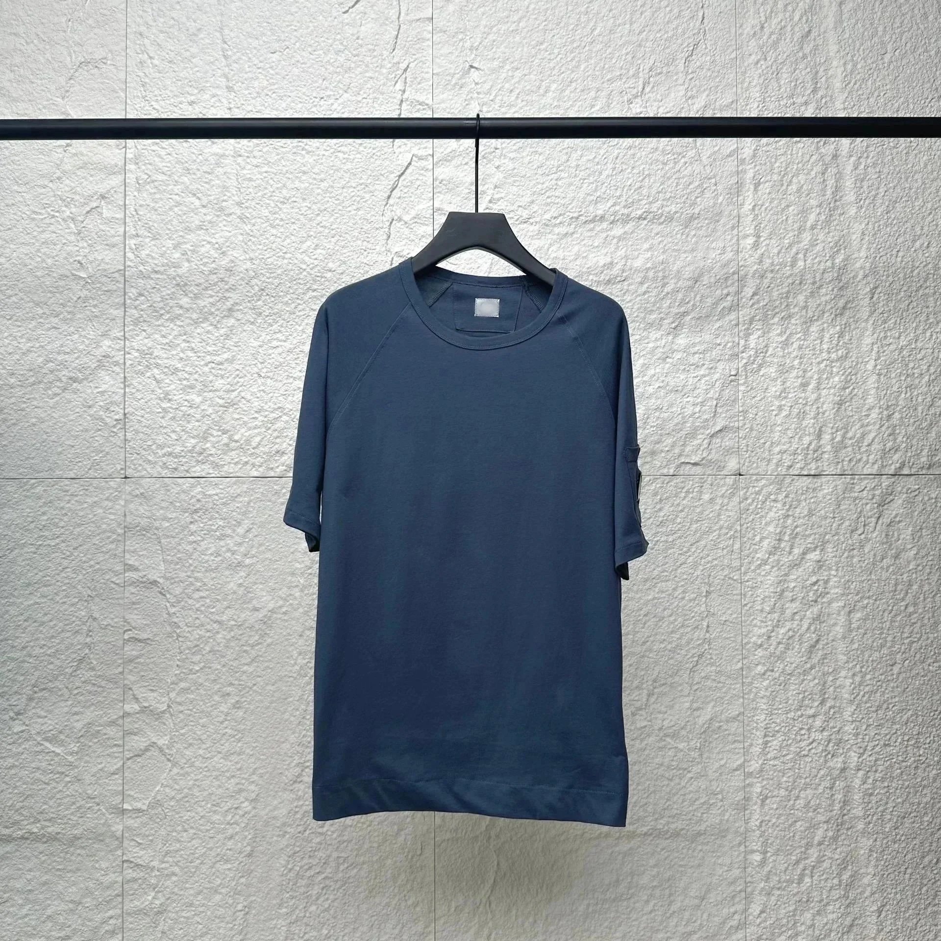 C.P. T-Shirt photo 7