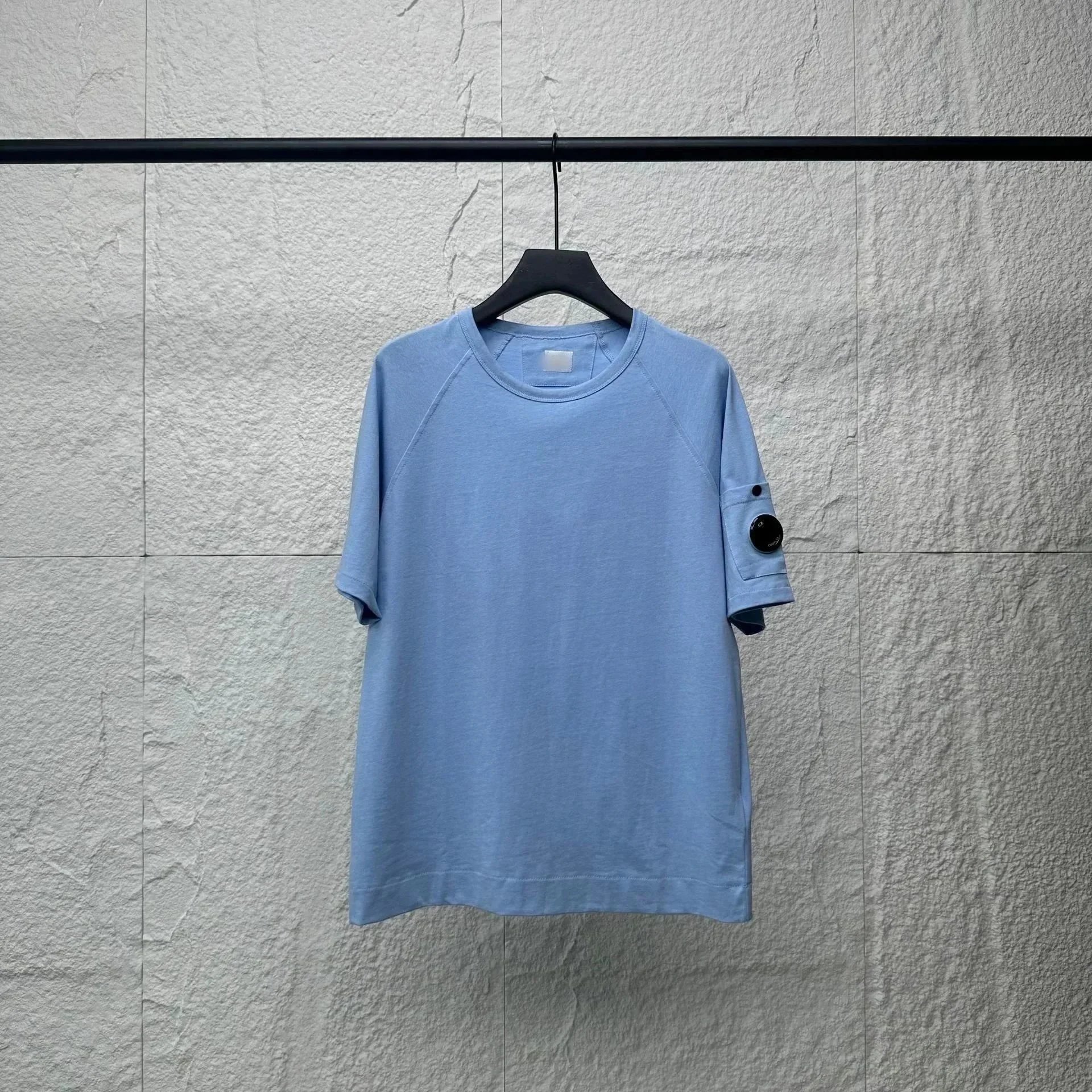 C.P. T-Shirt photo 8