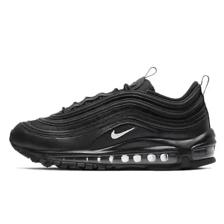 Nike Air Max 97 Blac
